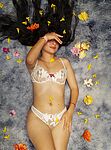 Violeta Thompson