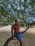 Rock Muscle