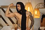 Iskender Nox