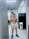 Thiago Kent