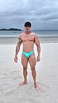 Thiago Kent