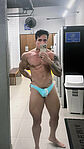 Thiago Kent