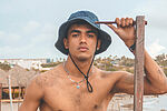 Alejandro Williams
