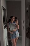 Martha Sanchez