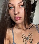 Queen Daniell