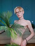 Liam Blair