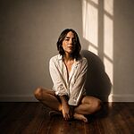 Naty P