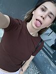 Kimberlie Bogaert