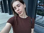 Kimberlie Bogaert