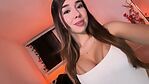 Stephanie Reyes