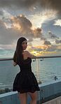 Stephanie Reyes