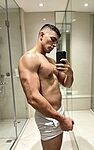 Smith Fitness
