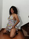 Valentina Bloom