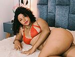 Valentina Bloom