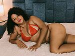 Valentina Bloom