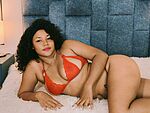 Valentina Bloom