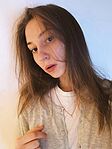 Rosalie Handley