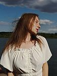 Rosalie Handley