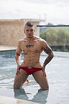 Tyson Rich