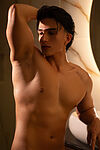Aslan Fox