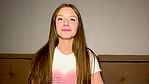 Piper Geasley