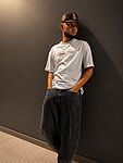 Ryan Miller