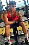 Adriian Lopez