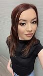 Ella Jade