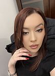 Ella Jade