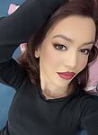 Ella Jade