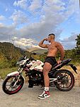 Adriian Lopez