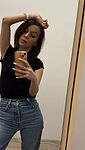 Ella Jade