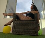 Lui Oliveira