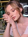Arianna Jakiela
