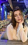 Arianna Jakiela