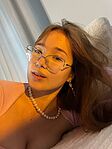 Lavina Creech