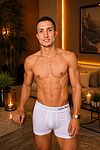 Matias Rodriguez