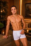 Matias Rodriguez