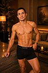 Matias Rodriguez