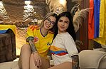 Ema & Alegra