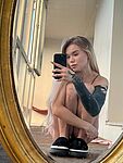 Bree Beldon