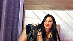 Juliete Kate