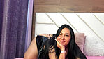 Juliete Kate