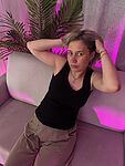 Laura Colterr