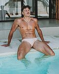 Noah Sandler