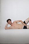 Chad Hansen