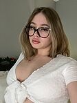 Eva Blanche
