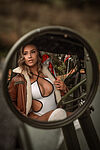 Pola Leone