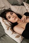 Lilith Vain