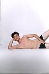 Chad Hansen